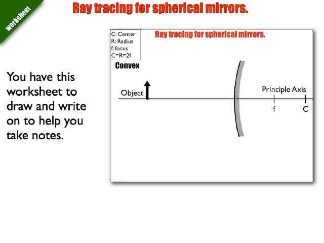 01 AP Ray Tracing MirrorsVersion C.017